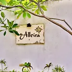 Villa Alleira