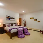 Villa Alleira